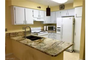 1100 Pondella Rd APT 814, Cape Coral, FL 33909, Sold 01/26/18