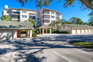 201 Arbor Lake Dr, Naples, FL 34110, Sold 05/02/18