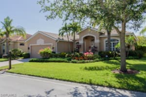 16096 Cutters Ct, Fort Myers, FL 33908, Sold 02/08/18