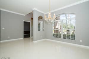 16096 Cutters Ct, Fort Myers, FL 33908, Sold 02/08/18