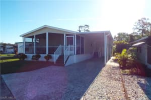 112 Lantern Pl, North Fort Myers, FL 33917, Sold 05/03/18