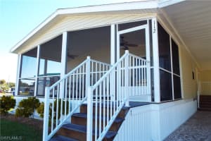 112 Lantern Pl, North Fort Myers, FL 33917, Sold 05/03/18