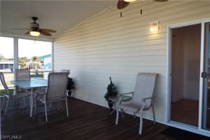 112 Lantern Pl, North Fort Myers, FL 33917, Sold 05/03/18