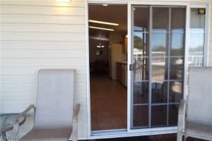 112 Lantern Pl, North Fort Myers, FL 33917, Sold 05/03/18