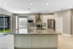 5858 Elizabeth Ann Way, Fort Myers, FL 33912, Sold 12/27/17