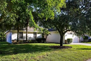 5858 Elizabeth Ann Way, Fort Myers, FL 33912, Sold 12/27/17