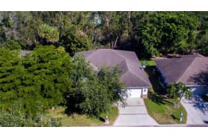 5858 Elizabeth Ann Way, Fort Myers, FL 33912, Sold 12/27/17