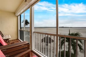8300 Estero Blvd, Fort Myers Beach, FL 33931, Sold 12/29/17