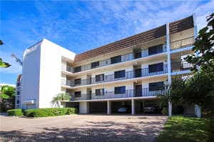 651 E Gulf Dr UNIT 133, Sanibel, FL 33957, Sold 08/29/19
