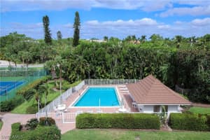 651 E Gulf Dr UNIT 133, Sanibel, FL 33957, Sold 08/29/19