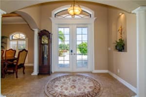 Horse Creek, 4360 Horse Creek Blvd, Fort Myers, FL 33905, Sold 08/30/18
