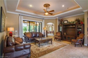 Horse Creek, 4360 Horse Creek Blvd, Fort Myers, FL 33905, Sold 08/30/18