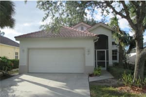 125 Sabal Lake Dr, Naples, FL 34104, Sold 07/16/18
