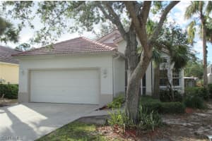 125 Sabal Lake Dr, Naples, FL 34104, Sold 07/16/18