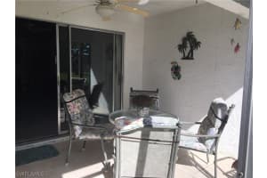 9327 Lennex Ln, Fort Myers, FL 33919, Sold 12/20/17