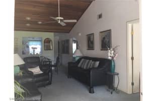 9327 Lennex Ln, Fort Myers, FL 33919, Sold 12/20/17