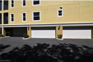10090 Lake Cove Dr APT 202, Fort Myers, FL 33908, Sold 01/04/18