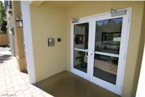 10090 Lake Cove Dr APT 202, Fort Myers, FL 33908, Sold 01/04/18