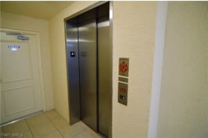 10090 Lake Cove Dr APT 202, Fort Myers, FL 33908, Sold 01/04/18