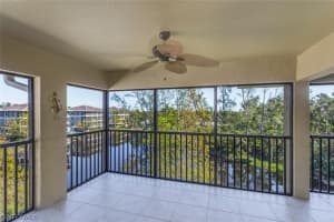 10091 Lake Cove Dr APT 302, Fort Myers, FL 33908, Sold 05/21/18