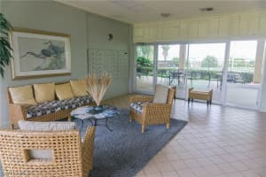 2350 W First St APT 206, Fort Myers, FL 33901, Sold 01/05/18