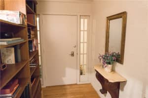 2350 W First St APT 206, Fort Myers, FL 33901, Sold 01/05/18