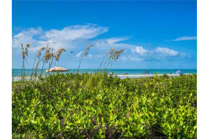 979 E Gulf Dr UNIT 332, Sanibel, FL 33957, Sold 04/13/18
