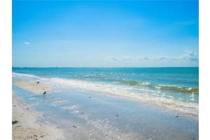 979 E Gulf Dr UNIT 332, Sanibel, FL 33957, Sold 04/13/18