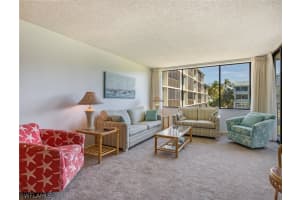 979 E Gulf Dr UNIT 332, Sanibel, FL 33957, Sold 04/13/18