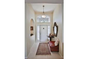 15012 Balmoral Loop, Fort Myers, FL 33919, Sold 02/11/19