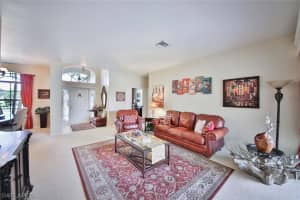 15012 Balmoral Loop, Fort Myers, FL 33919, Sold 02/11/19