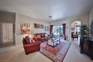 15012 Balmoral Loop, Fort Myers, FL 33919, Sold 02/11/19