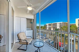 4361 Bay Beach Ln, Fort Myers Beach, FL 33931, Sold 05/31/18