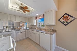 4361 Bay Beach Ln, Fort Myers Beach, FL 33931, Sold 05/31/18