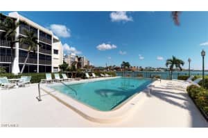 933 Collier Ct, Marco Island, FL 34145, Sold 01/18/18