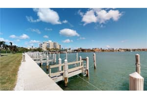 933 Collier Ct, Marco Island, FL 34145, Sold 01/18/18