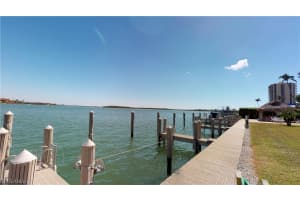 933 Collier Ct, Marco Island, FL 34145, Sold 01/18/18