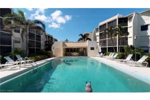 933 Collier Ct, Marco Island, FL 34145, Sold 01/18/18