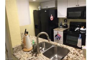 3421 Winkler Ave APT 405, Fort Myers, FL 33916, Sold 11/28/17