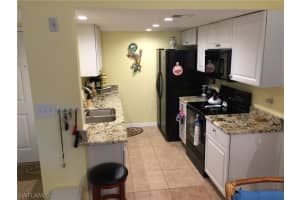 3421 Winkler Ave APT 405, Fort Myers, FL 33916, Sold 11/28/17