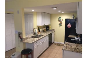 3421 Winkler Ave APT 405, Fort Myers, FL 33916, Sold 11/28/17