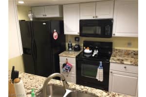 3421 Winkler Ave APT 405, Fort Myers, FL 33916, Sold 11/28/17