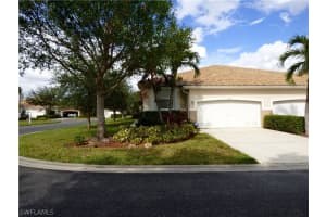 8942 Cranes Nest Ct, Fort Myers, FL 33908, Sold 03/12/18