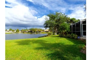 8942 Cranes Nest Ct, Fort Myers, FL 33908, Sold 03/12/18