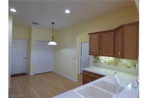 8942 Cranes Nest Ct, Fort Myers, FL 33908, Sold 03/12/18