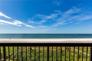 220 S Collier Blvd, Marco Island, FL 34145, Sold 06/14/18
