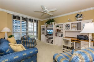 220 S Collier Blvd, Marco Island, FL 34145, Sold 06/14/18
