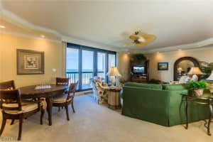 220 S Collier Blvd, Marco Island, FL 34145, Sold 06/14/18