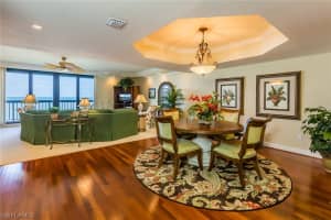 220 S Collier Blvd, Marco Island, FL 34145, Sold 06/14/18