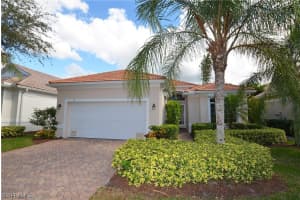 368 Mallory Ct, Naples, FL 34110, Sold 07/16/18